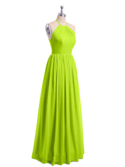 Lime Green