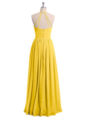 Marigold