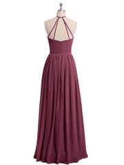 Mulberry