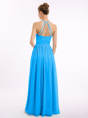 Ocean Blue