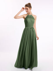 Verde Oliva