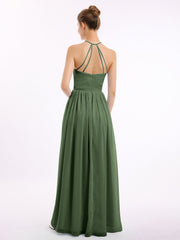 Verde Oliva