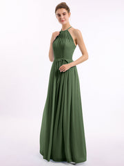 Verde Oliva