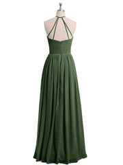 Verde Oliva