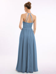Slate Blue