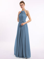 Slate Blue