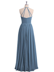 Slate Blue