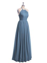 Slate Blue