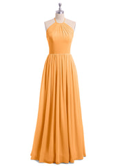 Tangerine