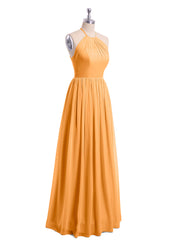 Tangerine