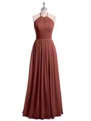 Terracotta