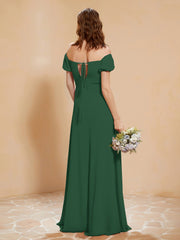 Verde Scuro