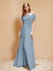 Azzurro Polvere