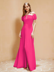 Fucsia