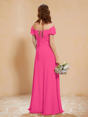 Fucsia