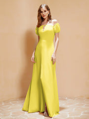 Limone