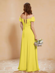 Limone
