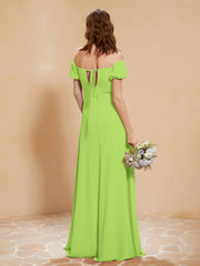 Verde Lime