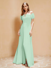 Verde Menta