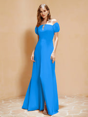 Blu Oceano