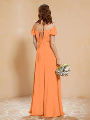 Arancio