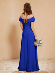 Blu Royal