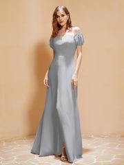 Argento