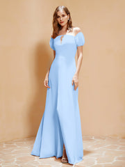Blu Cielo