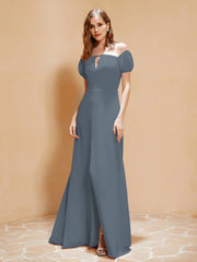 Blu Ardesia