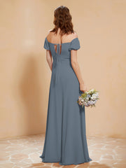 Blu Ardesia