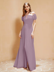 Malva Vintage
