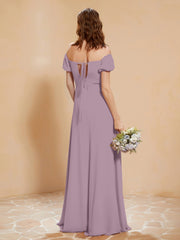 Malva Vintage