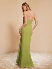 Trifoglio