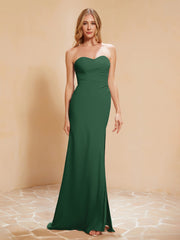 Verde Scuro