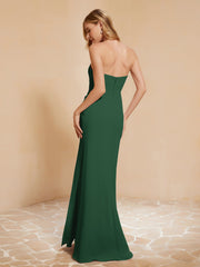 Verde Scuro