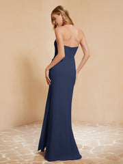 Blu Scuro