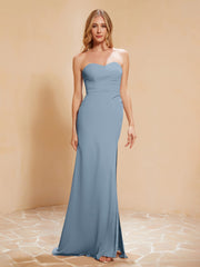 Azzurro Polvere