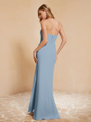 Azzurro Polvere