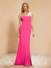 Fucsia