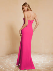 Fucsia