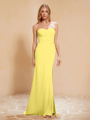 Limone