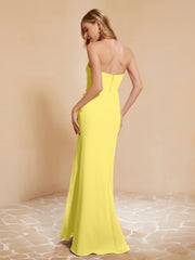 Limone