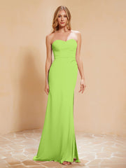 Verde Lime