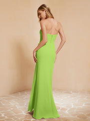 Verde Lime