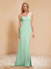 Verde Menta