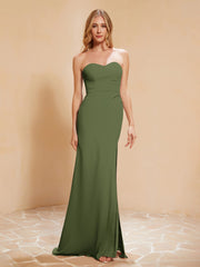 Verde Oliva