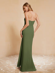 Verde Oliva