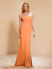 Arancio