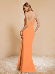 Arancio