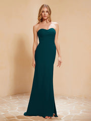 Verde Pino